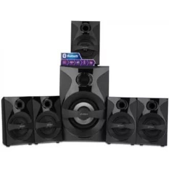 F3800X F&D REPRO 5.1 FENDA F3800X F&D REPRO 5.1 FENDA