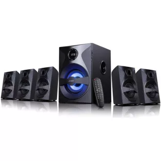 F3800X F&D REPRO 5.1 FENDA F3800X F&D REPRO 5.1 FENDA