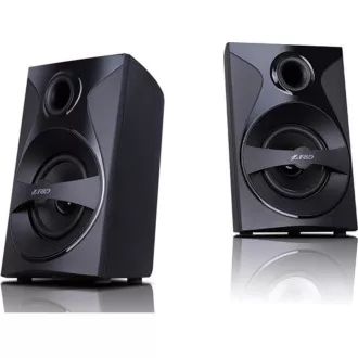 F3800X F&D REPRO 5.1 FENDA F3800X F&D REPRO 5.1 FENDA