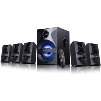 F3800X F&D REPRO 5.1 FENDA F3800X F&D REPRO 5.1 FENDA