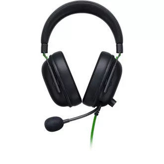 Blackshark V2 X RAZER Blackshark V2 X RAZER