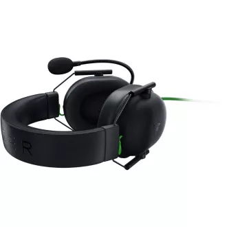 Blackshark V2 X RAZER Blackshark V2 X RAZER