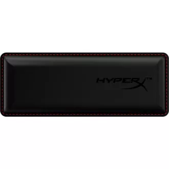 Wrist Rest mouse HYPERX Wrist Rest mouse HYPERX