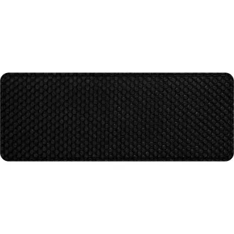 Wrist Rest mouse HYPERX Wrist Rest mouse HYPERX
