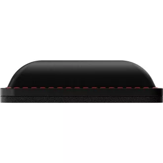 Wrist Rest mouse HYPERX Wrist Rest mouse HYPERX