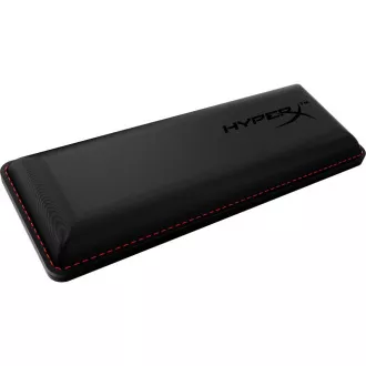 Wrist Rest mouse HYPERX Wrist Rest mouse HYPERX