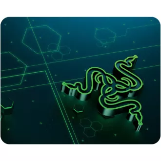 Goliathus MOBILE S Gam. Mouse Mat RAZER Goliathus MOBILE S Gam. Mouse Mat RAZER