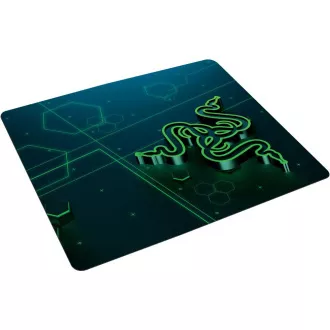 Goliathus MOBILE S Gam. Mouse Mat RAZER Goliathus MOBILE S Gam. Mouse Mat RAZER