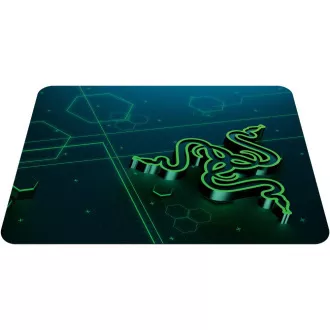 Goliathus MOBILE S Gam. Mouse Mat RAZER Goliathus MOBILE S Gam. Mouse Mat RAZER