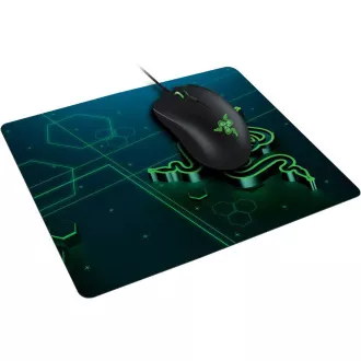 Goliathus MOBILE S Gam. Mouse Mat RAZER Goliathus MOBILE S Gam. Mouse Mat RAZER