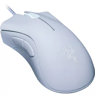 DEATHADDER ESSENTIAL 2021 MouseWH RAZER