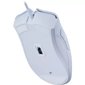 DEATHADDER ESSENTIAL 2021 MouseWH RAZER