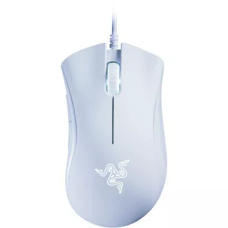 DEATHADDER ESSENTIAL 2021 MouseWH RAZER