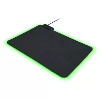 Goliathus CHROMA Gaming Mousemat RAZER