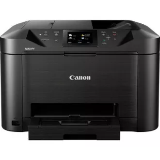 MAXIFY MB5150 Ink. mtf duplex Wifi CANON MAXIFY MB5150 Ink. mtf duplex Wifi CANON
