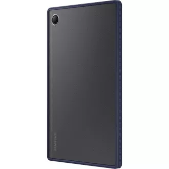EF-QX200TNE Cle.Edge Cov Tab A8 SAMSUNG
