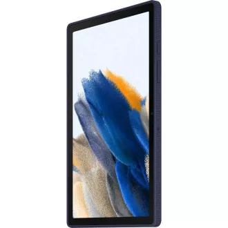 EF-QX200TNE Cle.Edge Cov Tab A8 SAMSUNG