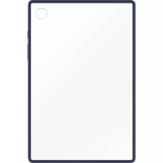 EF-QX200TNE Cle.Edge Cov Tab A8 SAMSUNG