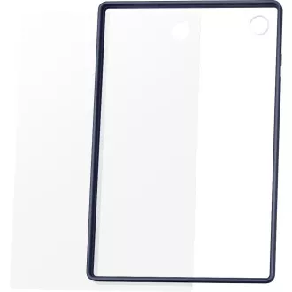 EF-QX200TNE Cle.Edge Cov Tab A8 SAMSUNG