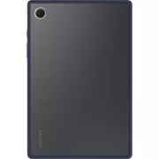 EF-QX200TNE Cle.Edge Cov Tab A8 SAMSUNG