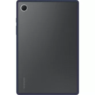 EF-QX200TNE Cle.Edge Cov Tab A8 SAMSUNG