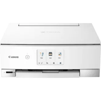 PIXMA TS8351A multifunkční Wifi WH CANON
