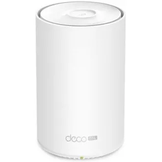 Deco X50(1-pack) AX3000 Mesh TP-LINK Deco X50(1-pack) AX3000 Mesh TP-LINK