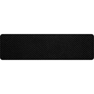 Wrist Rest - Keyboard - 60/65% HYPERX Wrist Rest - Keyboard - 60/65% HYPERX