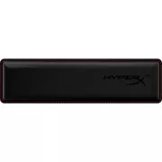 Wrist Rest - Keyboard - 60/65% HYPERX