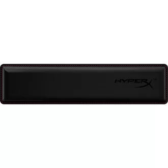Wrist Rest - Keyboard - TKL HYPERX Wrist Rest - Keyboard - TKL HYPERX