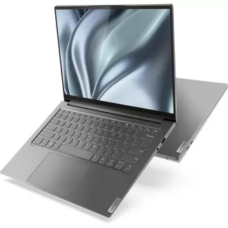 Yoga Slim7 14,2 8K i7 16G 1T W11H LENOVO Yoga Slim7 14,2 8K i7 16G 1T W11H LENOVO