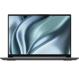 Yoga Slim7 14,2 8K i7 16G 1T W11H LENOVO Yoga Slim7 14,2 8K i7 16G 1T W11H LENOVO