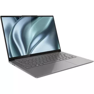 Yoga Slim7 14,2 8K i7 16G 1T W11H LENOVO Yoga Slim7 14,2 8K i7 16G 1T W11H LENOVO