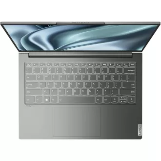 Yoga Slim7 14,2 8K i7 16G 1T W11H LENOVO Yoga Slim7 14,2 8K i7 16G 1T W11H LENOVO