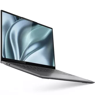 Yoga Slim7 14,2 8K i7 16G 1T W11H LENOVO Yoga Slim7 14,2 8K i7 16G 1T W11H LENOVO