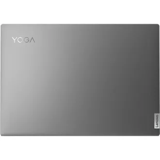 Yoga Slim7 14,2 8K i7 16G 1T W11H LENOVO Yoga Slim7 14,2 8K i7 16G 1T W11H LENOVO