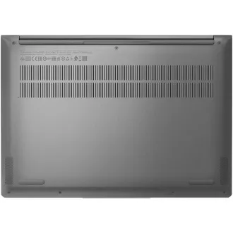 Yoga Slim7 14,2 8K i7 16G 1T W11H LENOVO Yoga Slim7 14,2 8K i7 16G 1T W11H LENOVO