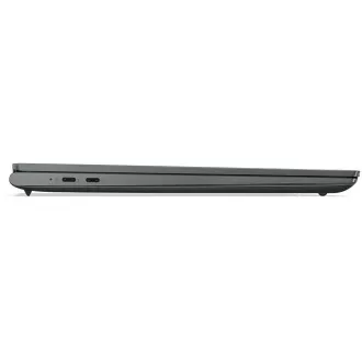 Yoga Slim7 14,2 8K i7 16G 1T W11H LENOVO Yoga Slim7 14,2 8K i7 16G 1T W11H LENOVO