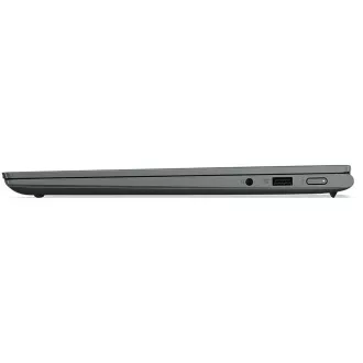 Yoga Slim7 14,2 8K i7 16G 1T W11H LENOVO Yoga Slim7 14,2 8K i7 16G 1T W11H LENOVO