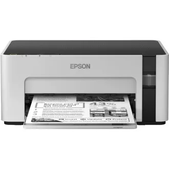 EcoTank M1100 SF USB EPSON EcoTank M1100 SF USB EPSON