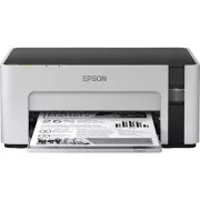 EcoTank M1120 SF USB WiFi EPSON