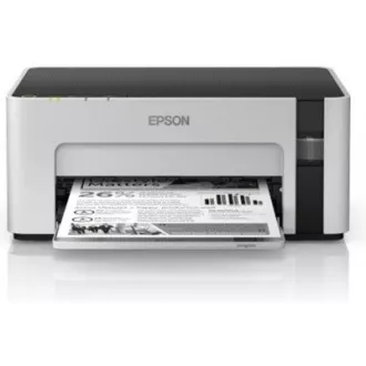 EcoTank M1120 SF USB WiFi EPSON EcoTank M1120 SF USB WiFi EPSON