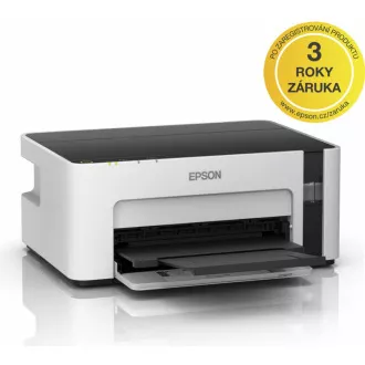 EcoTank M1120 SF USB WiFi EPSON EcoTank M1120 SF USB WiFi EPSON