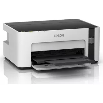 EcoTank M1120 SF USB WiFi EPSON EcoTank M1120 SF USB WiFi EPSON