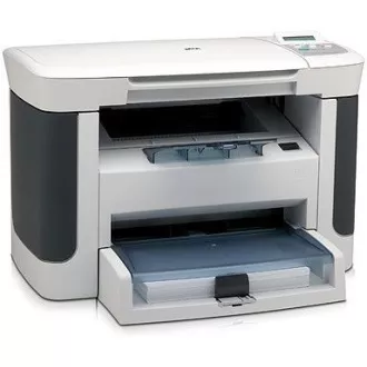 EcoTank M1120 SF USB WiFi EPSON EcoTank M1120 SF USB WiFi EPSON
