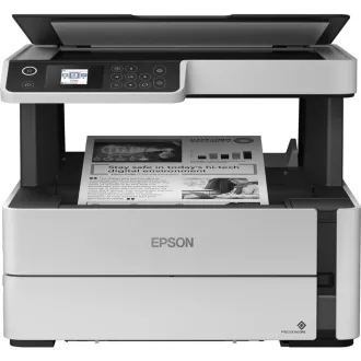 EcoTank M2170 MTF EPSON EcoTank M2170 MTF EPSON
