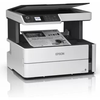 EcoTank M2170 MTF EPSON EcoTank M2170 MTF EPSON