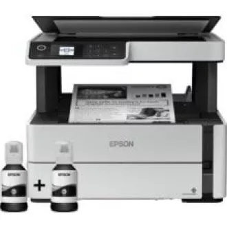 EcoTank M2170 MTF EPSON EcoTank M2170 MTF EPSON