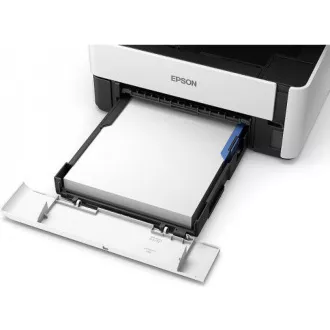 EcoTank M2170 MTF EPSON EcoTank M2170 MTF EPSON