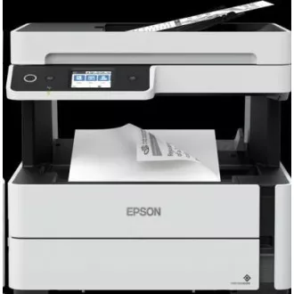 EcoTank M3170 MTF FAX USB WiFi EPSON EcoTank M3170 MTF FAX USB WiFi EPSON